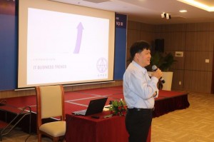 Dao-tao-CIO-VNPT-Apexglobal (35)